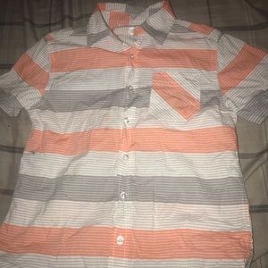 Boys shirt.